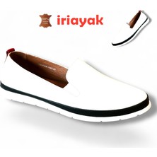 Kadın Büyük Numara Ayakkabı