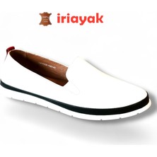 Kadın Büyük Numara Ayakkabı