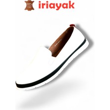 Kadın Büyük Numara Ayakkabı