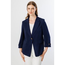 Ekol 25Y.EKL.CKT.04508.1 Ceket