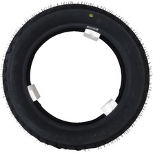 Dış Lastik 90/90-12 Mb-79 Tubeless