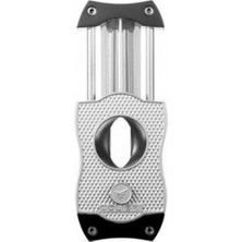 Colibri V-Cut Diamond Puro Kesici