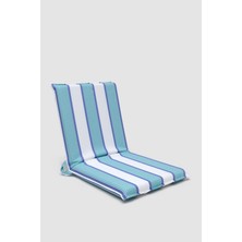 Pasıfıc Foldıng Cushıon (Katlanır Minder)