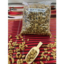Gümüşhane Pestil Süper Dut Kurusu (Lüks)