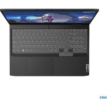 Lenovo Ip Gaming Intel Core I5-12450H 24GB Ram 1tb SSD RTX3060 120hz 15.6'' Windows 11  82S90120TX (Yenilenmiş) Taşınabilir Bilgisayar