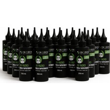 3D Yazıcı Tabla Yapıştırıcısı - Pla Abs Petg Uyumlu - 250ML