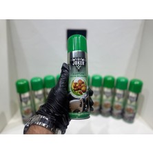 Joker Torpido Gögüs Parlatıcısı (Tuttı Fruttı)