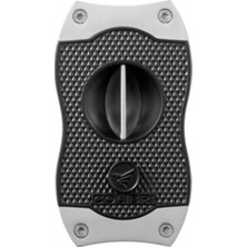 Colibri V-Cut Diamond Puro Kesici