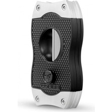 Colibri V-Cut Diamond Puro Kesici