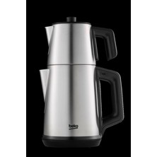 Beko Cm 5342 In Çay Makinesi