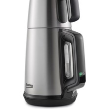 Beko Cm 5342 In Çay Makinesi