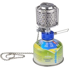 Tek Kişilik Tekli Mikro Bozdağ Kamp Lamba Ng 097 Tek Kişilik Çok Renkli Tekli Çok Renkli