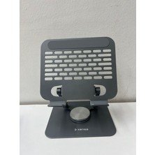 Kensa  T-91 Metal Tablet Tutucu