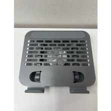 Kensa  T-91 Metal Tablet Tutucu
