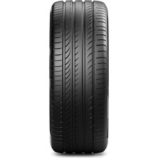 Pirelli 235/55 R18 104V Powergy  Xl Oto Yaz Lastiği(Üretim Yılı:2025)