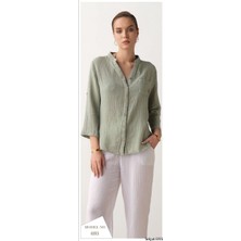 Olive Touch