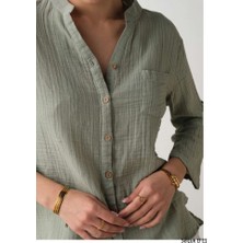 Olive Touch