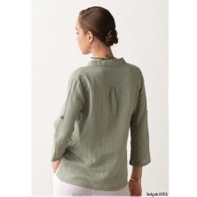 Olive Touch