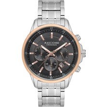 Mascionni M.1.1215.04 Erkek Kol Saati