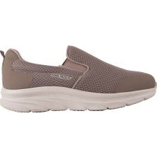 Kıng Paolo D1114 Vızon Gunluk Ayakkabı