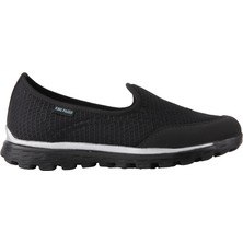 Kıng Paolo M5889 Sıyah Gunluk Ayakkabı