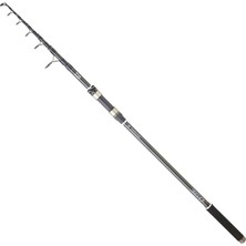 Daiwa  Samuraı Cf 2.70M, 20-60GR, Tele Kamış