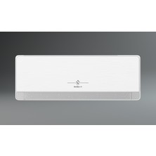 De Dietrich R32 Inovent 18.000 Btu Split Klima