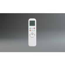 De Dietrich R32 Inovent 18.000 Btu Split Klima