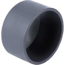 Q63 Pvc Temiz Su Kapama Başlığı