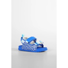 Vicco İnkago Okul Öncesi Sandalet