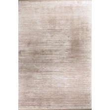 Romans Halı Momentus 9606 Bej Koridor Halısı Mutfak Halısı Salon Halısı