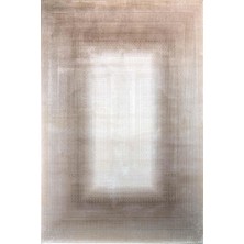 Romans Halı Momentus 9603 Bej Koridor Halısı Mutfak Halısı Salon Halısı