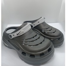 Airmax Taban Ortopedik Terlik