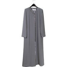 7066 Berin Pardesü Çağla