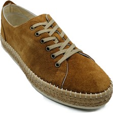 22051700 Venüs Ayakkabı