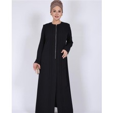 7768 Berin Pardesü Çağla