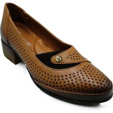 2312504Y Venüs Ayakkabı Atom