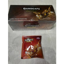 Gano Excel Mocha Kahve  (