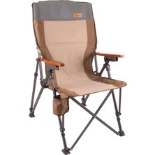 Trager Katlanır Sandalye