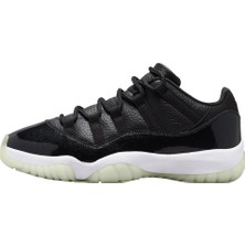 Aır Jordan 11 Retro Low AV2187 001