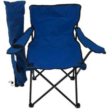 Kamp Sandalyesi Yavuzhamak