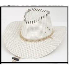 Birlik Foter Kovboy Sapkası Asortı