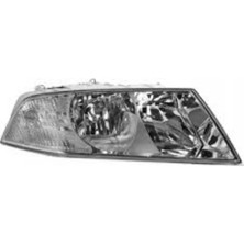 Far Camı Sağ –1Z1941018PCAM Wısco – Skoda Octavıa 2 04-08 Arası Uyumlu