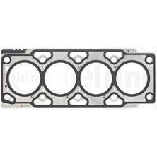 Elring Silindir Kapak Conta Metal Antara A Nubira Lacetti J200 Cruze J300 Captiva C100 2,0d/cdti 531470