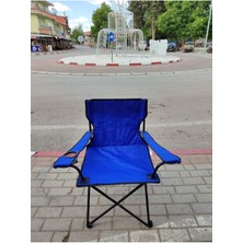 Kamp Piknik Plaj Sandalyesi
