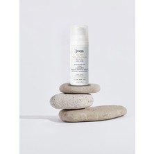 Radiant Sun Shield 50+ Spf Pa ++++ Uva/uvb Leke Karşıtı Güneş Kremi