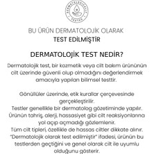 Radiant Sun Shield 50+ Spf Pa ++++ Uva/uvb Leke Karşıtı Güneş Kremi