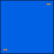 Güz | Yaz Serinliği Eşarp Düz-48 90X90