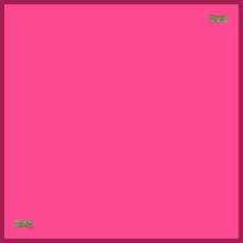 Güz | Yaz Serinliği Eşarp Düz-07 90X90