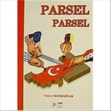 Parsel Parsel